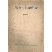 Livros/Acervo/M/MAGALHAES APD